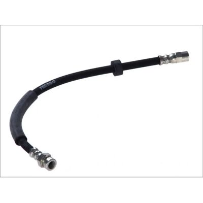 Furtun de frână flexibil FERODO FHY2205 - Tipul de frână Furtun de frână flexibil FERODO FHY2205 - Tipul de frână