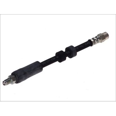 Flexibel bromsslang FERODO FHY2227 - Bromstyp Flexibel bromsslang FERODO FHY2227 - Bromstyp