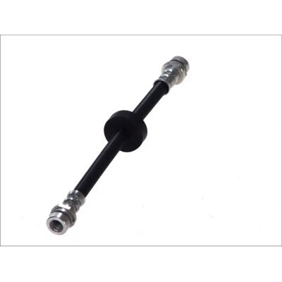 FERODO FHY2229 Flexibel bromsslang - Bromstyp FERODO FHY2229 Flexibel bromsslang - Bromstyp