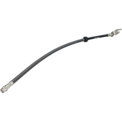 Ferodo FHY2242 Bremseslanger - Bremseslange Ferodo FHY2242 Bremseslanger - Bremseslange