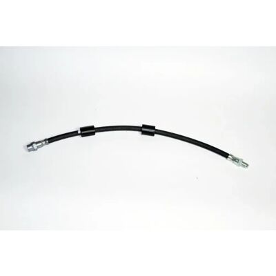 FERODO FHY2255 Bremseledning - Til BMW 5-serie FERODO FHY2255 Bremseledning - Til BMW 5-serie