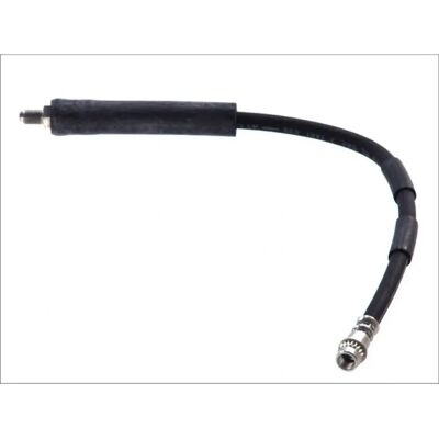 Flexibel bromsslang FERODO FHY2262 - 445mm, M10x1, för Peugeot, Citroën Flexibel bromsslang FERODO FHY2262 - 445mm, M10x1, för Peugeot, Citroën