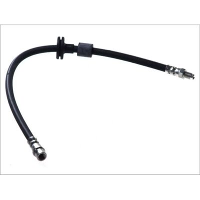 FERODO FHY2299 Fleksibel bremse slange - M 10X1 - Passer til Mercedes-Benz FERODO FHY2299 Fleksibel bremse slange - M 10X1 - Passer til Mercedes-Benz