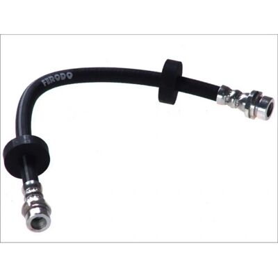 FERODO FHY2418 Furtun de frână flexibil - Tipul frânei FERODO FHY2418 Furtun de frână flexibil - Tipul frânei