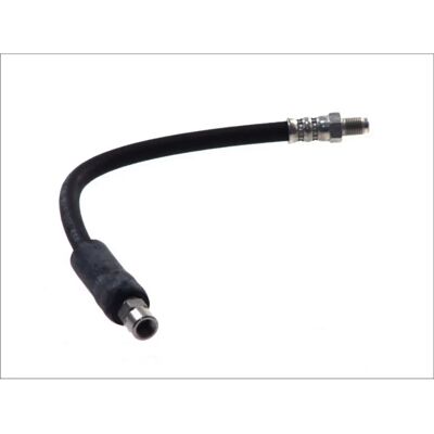Flexibel bromsslang FERODO FHY2432 - Bromstyp Flexibel bromsslang FERODO FHY2432 - Bromstyp