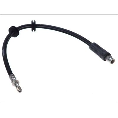 FERODO FHY2473 Flexibel bromsslang - Bromsslang FERODO FHY2473 Flexibel bromsslang - Bromsslang
