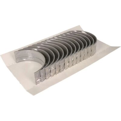 GLYCO H1015/7 STD Krumtapstøtte - Lager til krumtap GLYCO H1015/7 STD Krumtapstøtte - Lager til krumtap