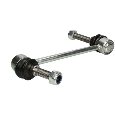MOOG Stabiliseringslinke - Forreste Venstre/Højre - Mercedes-Benz GL/ML MOOG Stabiliseringslinke - Forreste Venstre/Højre - Mercedes-Benz GL/ML