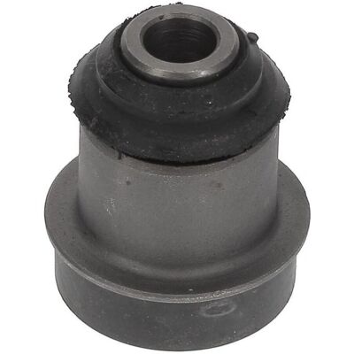MOOG Nissan Affjedring Bøsning - 34mm, øvre, indvendig - Foraksel MOOG Nissan Affjedring Bøsning - 34mm, øvre, indvendig - Foraksel