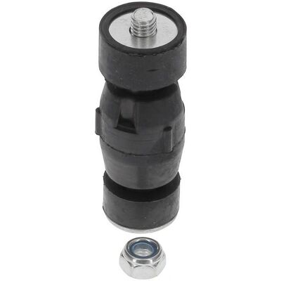 MOOG - RE-LS-4008 - Vänster fram - Höger fram - Sway bar link MOOG - RE-LS-4008 - Vänster fram - Höger fram - Sway bar link
