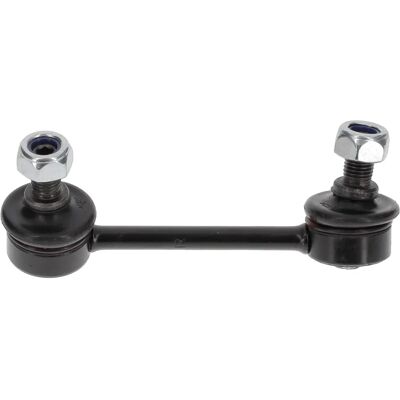 Enlace estabilizador Moog TO-LS-4168 para Toyota RAV4 II SUV Enlace estabilizador Moog TO-LS-4168 para Toyota RAV4 II SUV