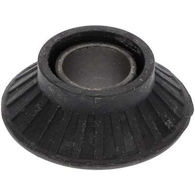 MOOG Αμορτισέρ ανάρτησης Volvo - VV-SB-4519 - Τρίγωνο, Ανάρτηση, Μπροστινή άξονας MOOG Αμορτισέρ ανάρτησης Volvo - VV-SB-4519 - Τρίγωνο, Ανάρτηση, Μπροστινή άξονας
