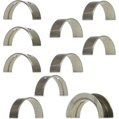 GLYCO H1018/5 0.25mm Krankboks - Krankboks GLYCO H1018/5 0.25mm Krankboks - Krankboks