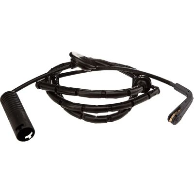 Ferodo Premier FWI284 Slidindikator - Bremseklods slid sensor Ferodo Premier FWI284 Slidindikator - Bremseklods slid sensor