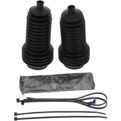 MOOG - K150110 - Aristeri propyleas - Sfinthiki direksiyon MOOG - K150110 - Aristeri propyleas - Sfinthiki direksiyon
