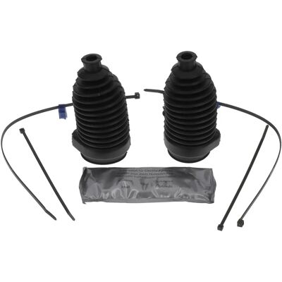 MOOG K150146 - Σετ αμορτισέρ και σφραγίδες για VW Golf & Passat MOOG K150146 - Σετ αμορτισέρ και σφραγίδες για VW Golf & Passat