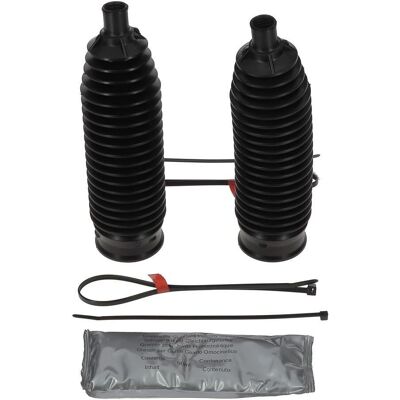 MOOG K150235 - Styrekuglebeskyttelse for VW Polo, Ibiza, Cordoba, Audi MOOG K150235 - Styrekuglebeskyttelse for VW Polo, Ibiza, Cordoba, Audi