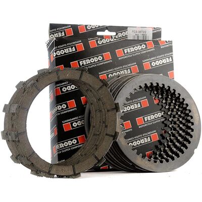 BREMBO 68B407A5 Korkealaatuinen jarrulevy BREMBO 68B407A5 Korkealaatuinen jarrulevy