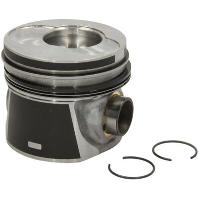 NURAL 87-114900-80 Mäntelöfor for Audi, Seat, Skoda - Mäntelöfor NURAL 87-114900-80 Mäntelöfor for Audi, Seat, Skoda - Mäntelöfor