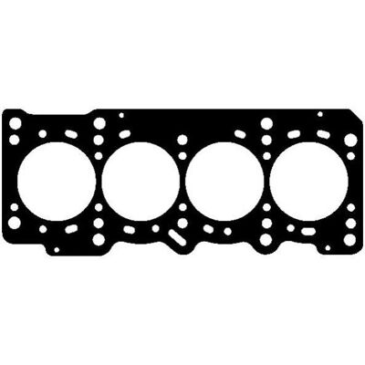 Αυτιστική φλάντζα κεφαλής κινητήρα PAYEN AG7380 - Fiat, Alfa Romeo, Ford Αυτιστική φλάντζα κεφαλής κινητήρα PAYEN AG7380 - Fiat, Alfa Romeo, Ford