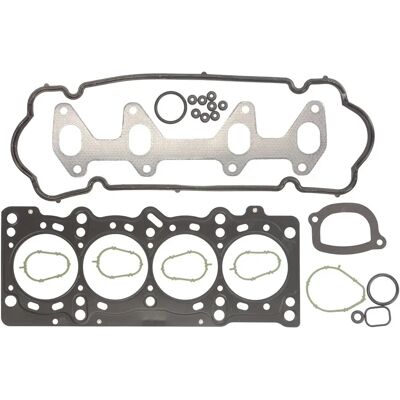PAYEN CE5241 - Σετ φλαντζών κεφαλής κυλίνδρου για FIAT & LANCIA PAYEN CE5241 - Σετ φλαντζών κεφαλής κυλίνδρου για FIAT & LANCIA