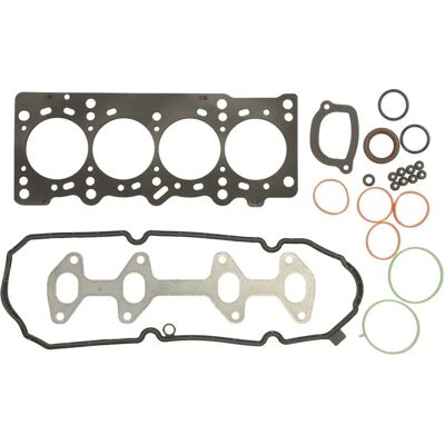 PAYEN CE5242 - Engine Cylinder Head Gasket Set PAYEN CE5242 - Engine Cylinder Head Gasket Set