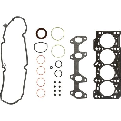 PAYEN CG7380 Jeu de joints - Culasse pour Fiat & Alfa Romeo PAYEN CG7380 Jeu de joints - Culasse pour Fiat & Alfa Romeo