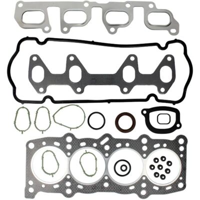 Payen DP289 Topplokkpakke - Fiat Panda I II Payen DP289 Topplokkpakke - Fiat Panda I II