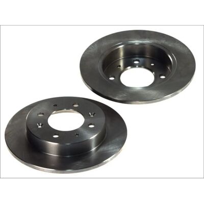 FERODO Kia Cerato Jarrulevy - 10mm 114,3mm Täysi öljytty FERODO Kia Cerato Jarrulevy - 10mm 114,3mm Täysi öljytty