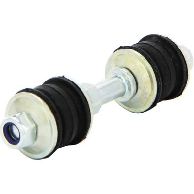 Toyota Yaris Stabilizer Link - Stabilizer Link Toyota Yaris Stabilizer Link - Stabilizer Link