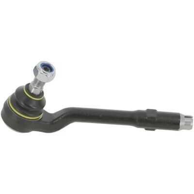 MOOG BM-ES-4876 Tie Rod End - BMW X5 venstre/høyre MOOG BM-ES-4876 Tie Rod End - BMW X5 venstre/høyre