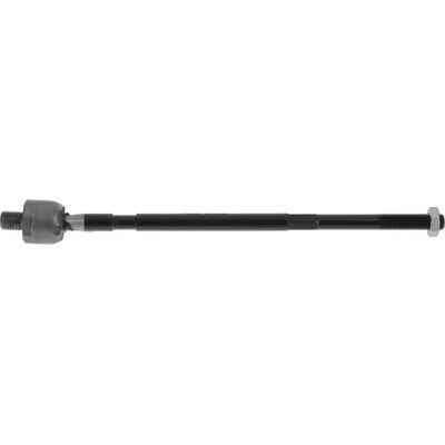 MOOG MI-AX-4854 Felfüggesztés gömbcsukló - Belső, Tengely, 364mm, M16X1.5 MOOG MI-AX-4854 Felfüggesztés gömbcsukló - Belső, Tengely, 364mm, M16X1.5