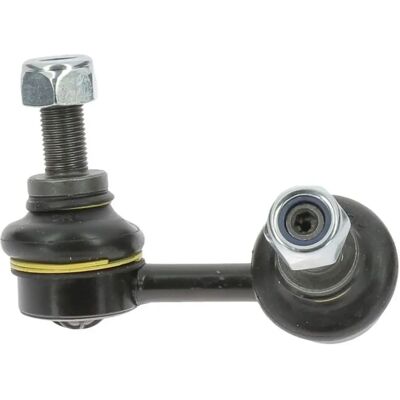 MOOG NI-LS-4887 Stabilisaattorin linkki - stabilisaattorin linkki MOOG NI-LS-4887 Stabilisaattorin linkki - stabilisaattorin linkki