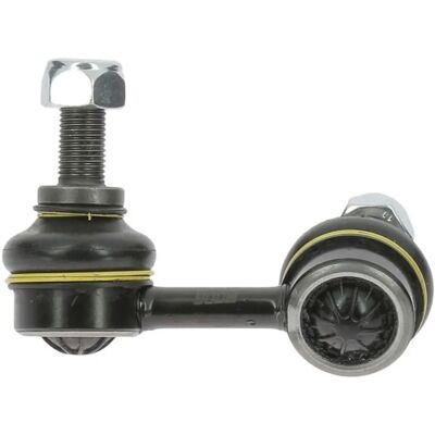 MOOG NI-LS-4888 Liaison stabilisatrice - Avant gauche Nissan MOOG NI-LS-4888 Liaison stabilisatrice - Avant gauche Nissan