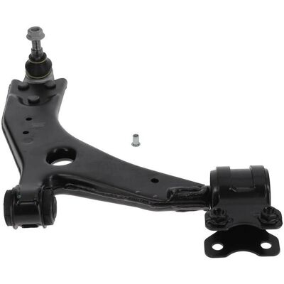 Bras de suspension MOOG - Pour Ford/Volvo, Côté droit - Suspension - Publicité Bras de suspension MOOG - Pour Ford/Volvo, Côté droit - Suspension - Publicité