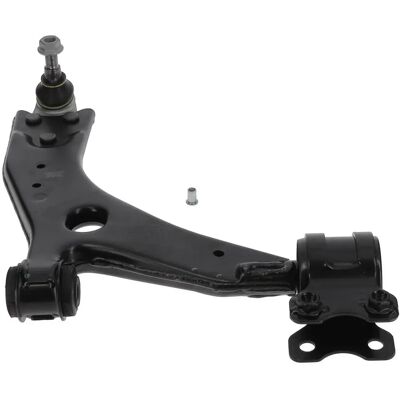 MOOG Ophangingsarm - Voor Ford/Volvo, Rechts - Vering MOOG Ophangingsarm - Voor Ford/Volvo, Rechts - Vering