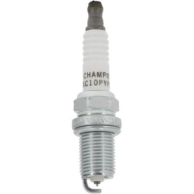 Champion Bujía de Platino M14x1.25 - Bujía Champion Bujía de Platino M14x1.25 - Bujía