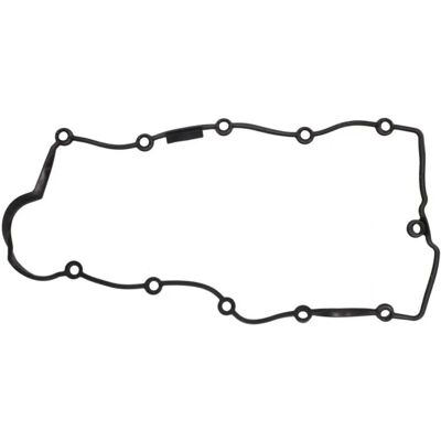 Gummipakning for ventildekkebeskyttelse PAYEN JM7029 for VW 03G 103 483 B - Motorforsegling Gummipakning for ventildekkebeskyttelse PAYEN JM7029 for VW 03G 103 483 B - Motorforsegling