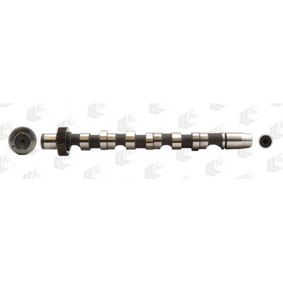 AE CAM700 Camshaft - Cylinders 1-3 - Audi, Volkswagen AE CAM700 Camshaft - Cylinders 1-3 - Audi, Volkswagen