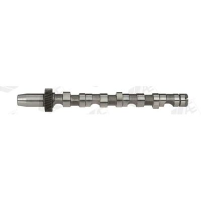 AE CAM701 Camshaft - Cylinders 4-6 for Audi VW AE CAM701 Camshaft - Cylinders 4-6 for Audi VW