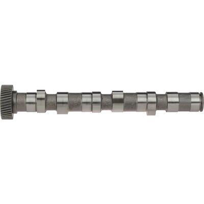 AE CAM702 Nockenwelle - Für Zylinder 4-6, Audi B5/B6, VW Passat AE CAM702 Nockenwelle - Für Zylinder 4-6, Audi B5/B6, VW Passat