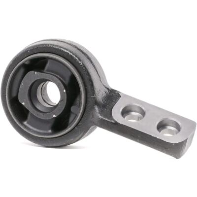 MOOG Bush di Braccio Oscillante BMW E36 - Posteriore Destro MOOG Bush di Braccio Oscillante BMW E36 - Posteriore Destro