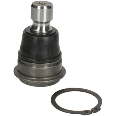 MOOG NI-BJ-4954 Articolazione di sospensione - Tipo di sospensione MOOG NI-BJ-4954 Articolazione di sospensione - Tipo di sospensione