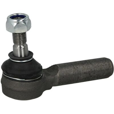 MOOG Ohjauksen pääty Land Cruiser 80 - Vasemmalle, Keskitetty asennus, M14x1.5 MOOG Ohjauksen pääty Land Cruiser 80 - Vasemmalle, Keskitetty asennus, M14x1.5
