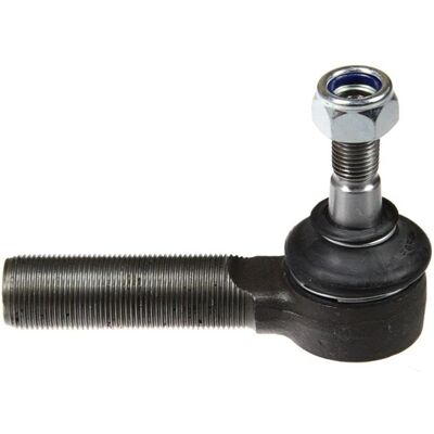 Moog Land Cruiser 80 Prado 70 Tangentvarv M14x1.5 OEM Moog Land Cruiser 80 Prado 70 Tangentvarv M14x1.5 OEM