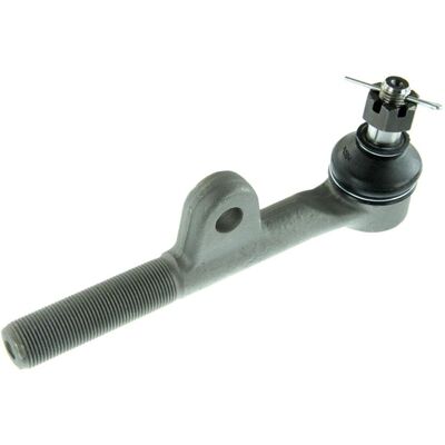 MOOG Land Cruiser Prado 70 Boccola anteriore destra M14x1.5 - Articolazione MOOG Land Cruiser Prado 70 Boccola anteriore destra M14x1.5 - Articolazione