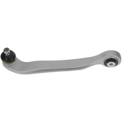 Braccio di controllo MOOG VO-TC-4932 - Anteriore sinistro, trasversale, supporto in gomma Braccio di controllo MOOG VO-TC-4932 - Anteriore sinistro, trasversale, supporto in gomma