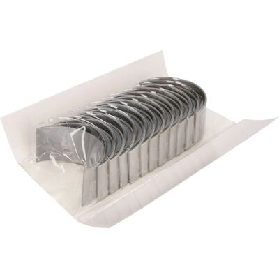 Glyco 71-4091/6 0.25mm Wasserpumpe Dichtungssatz Glyco 71-4091/6 0.25mm Wasserpumpe Dichtungssatz