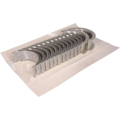 Glyco H1023/7 STD Stålstøtteleje - Krumtapleje Glyco H1023/7 STD Stålstøtteleje - Krumtapleje