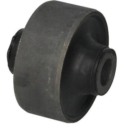 MOOG Kontrollivarsi Silentblok - SZ-SB-5086 Silentblok MOOG Kontrollivarsi Silentblok - SZ-SB-5086 Silentblok